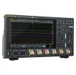 Цифровой осциллограф RIGOL MHO5056