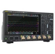 Цифровой осциллограф RIGOL MHO5106
