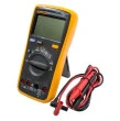 Цифровой мультиметр Fluke 15B+