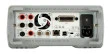 Мультиметр Keysight 34465A