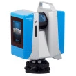 Наземный лазерный сканер Z+F Imager 5016