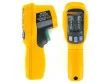 Fluke 62 MAX+ — инфракрасный термометр