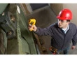 Fluke 62 MAX+ — инфракрасный термометр
