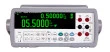 Мультиметр Keysight 34450A