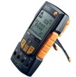 Мультиметр Testo 760-2 с поверкой