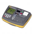 Электрический тестер Fluke 6500-2 UK