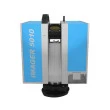 Наземный лазерный сканер Z+F Imager 5010 с камерой