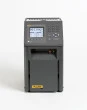 Сухоблочный калибратор температуры  Fluke 9173-F-256