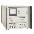 Трехфазный калибратор электрической мощности Fluke 6003A 230