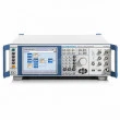 Генератор сигналов Rohde Schwarz SMF100A