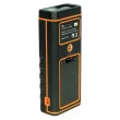 Лазерный дальномер с видоискателем RGK D120 (с поверкой)