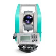 Тахеометр Nikon XS 1" OP