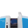 Наземный лазерный сканер Z+F Imager 5016