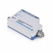 Датчик поглощаемой мощности Rohde Schwarz NRP50SN 2,4 мм