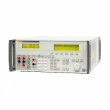 Многоцелевой калибратор высокого соответствия Fluke 5080A/SC/MEG-C 240
