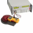 Калибратор для нескольких приборов Fluke 5502A 240