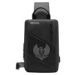 Сумка для переноски DHO800/900 DM858 DG800/900 PRO RIGOL BAG-800