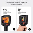 Тепловизор RGK TL-160F Plus