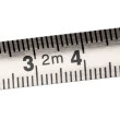 Измерительная рулетка AMO R802