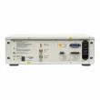 Калибратор осциллографов Fluke 9500B/600