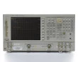Agilent 8753ES