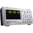 DS4024E — цифровой осциллограф
