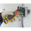 Тестер флуоресцентного освещения FLUKE 1000FLT