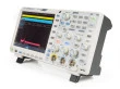 АКИП-4122/9V — цифровой осциллограф + выход VGA