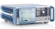 Rohde & Schwarz SMW200A — векторный генератор сигналов