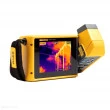 Fluke TiX580 — тепловизор