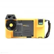 Fluke TiX580 — тепловизор