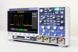 С7-334С — осциллограф смешанных сигналов четырехканальный 350 МГц