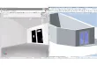 Программное обеспечение FARO As-Built for Autodesk Revit