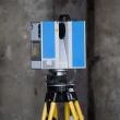 Наземный лазерный сканер Z+F Imager 5010 с камерой