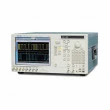 TEKTRONIX AWG5014C