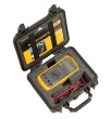 Fluke CXT80 — футляр повышенной прочности