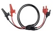 Кабель измерительный IT-E602