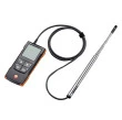 Анемометр Testo 425 с подключением через приложение