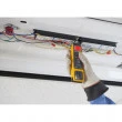 Тестер флуоресцентного освещения FLUKE 1000FLT