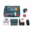 Bosch GLL 3-80 P + BM1 + L-Boxx
