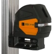 Лазерный нивелир RGK LP-106