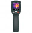 DT-870Y — тепловизор