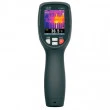 Тепловизор CEM DT-870