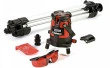 Лазерный уровень KAPRO 875 Set