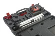 Лазерный уровень KAPRO 875 Set