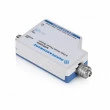 Датчик поглощаемой мощности Rohde Schwarz NRP40SN 2,92 мм