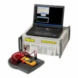 Многоцелевой калибратор Fluke 5522A/1GHZ 240