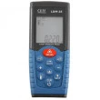 Лазерный дальномер CEM LDM-35
