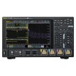 Цифровой осциллограф RIGOL MHO5054