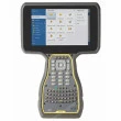 Trimble TSC7 (ПО Trimble Access GNSS; клавиатура ABCD)